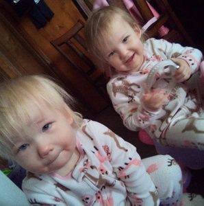 Meet your Posher, Paul